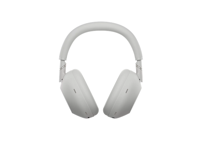 Sony WH-1000XM6S Bluetooth/NR