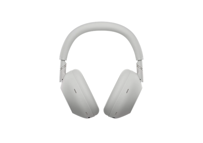 Sony WH-1000XM6S Bluetooth/NR