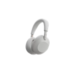 Sony WH-1000XM6S Bluetooth/NR