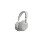Sony WH-1000XM6S Bluetooth/NR