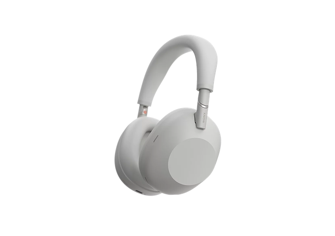 Sony WH-1000XM6S Bluetooth/NR