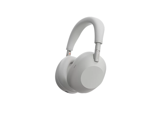 Sony WH-1000XM6S Bluetooth/NR