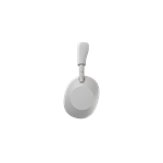 Sony WH-1000XM6S Bluetooth/NR