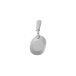 Sony WH-1000XM6S Bluetooth/NR