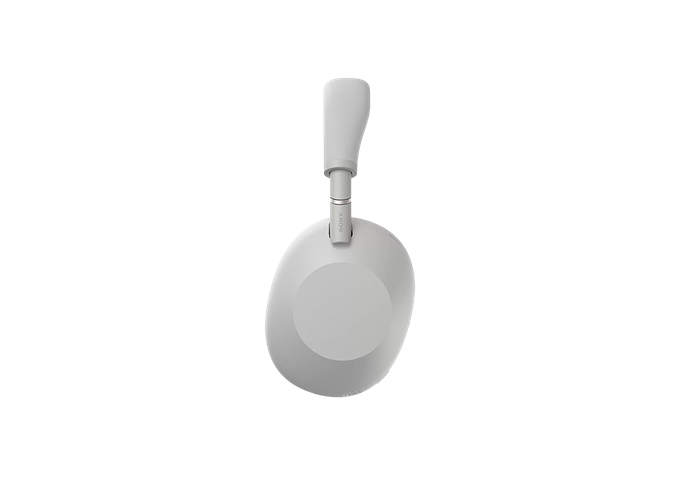 Sony WH-1000XM6S Bluetooth/NR