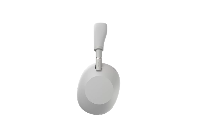 Sony WH-1000XM6S Bluetooth/NR