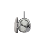 Sony WH-1000XM6S Bluetooth/NR