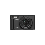YASHICA City 100