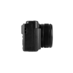 YASHICA City 100