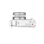YASHICA City 100
