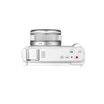 YASHICA City 100