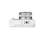 YASHICA City 100