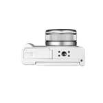 YASHICA City 100