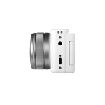 YASHICA City 100