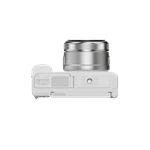YASHICA City 200