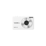 YASHICA DigiPix 100