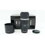 Occasion Canon RF 600mm F11 IS STM (Nr. 4406)