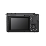Sony ZV-E1LBDI + 28-60mm Kit