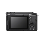 Sony ZV-E1LBDI + 28-60mm Kit