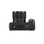 Sony ZV-E1LBDI + 28-60mm Kit