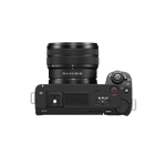 Sony ZV-E1LBDI + 28-60mm Kit