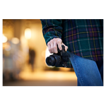 Sony ZV-E1LBDI + 28-60mm Kit