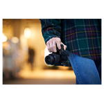 Sony ZV-E1LBDI + 28-60mm Kit