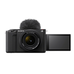 Sony ZV-E1LBDI + 28-60mm Kit