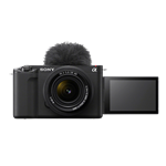 Sony ZV-E1LBDI + 28-60mm Kit