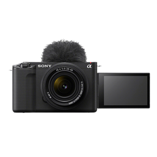 Sony ZV-E1LBDI + 28-60mm Kit