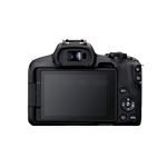 Canon EOS R50 + RF-S 18-45mm F4.5-6.3