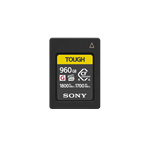 Sony CEAG960T Tough CFexpress Typ A 960GB VPG400