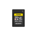 Sony CEAG1920T Tough CFexpress Typ A 1920GB VPG400