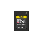 Sony CEAG1920T Tough CFexpress Typ A 1920GB VPG400