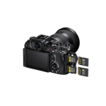 Sony CEAG1920T Tough CFexpress Typ A 1920GB VPG400