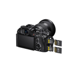 Sony CEAG1920T Tough CFexpress Typ A 1920GB VPG400