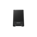 Sony MRW-G3 Cardreader CF-Express A