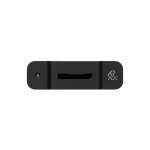 Sony MRW-G3 Cardreader CF-Express A