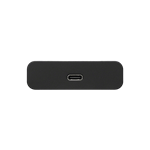Sony MRW-G3 Cardreader CF-Express A