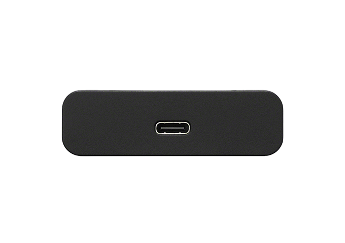 Sony MRW-G3 Cardreader CF-Express A