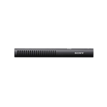 Sony ECM-778 XLR-Richtmikrofon