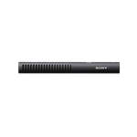 Sony ECM-778 XLR-Richtmikrofon