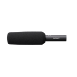 Sony ECM-778 XLR-Richtmikrofon