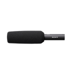 Sony ECM-778 XLR-Richtmikrofon