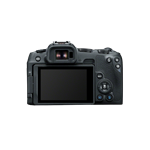 Canon EOS R8 + RF 24-105mm 4-7.1 IS