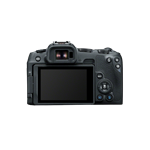Canon EOS R8 + RF 24-105mm 4-7.1 IS