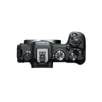 Canon EOS R8 + RF 24-105mm 4-7.1 IS