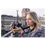 Canon EOS R8 + RF 24-105mm 4-7.1 IS