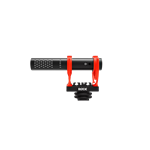 Rode VideoMic GO II - Kondensatormik für Videokameras