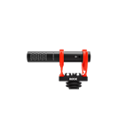 Rode VideoMic GO II - Kondensatormik für Videokameras